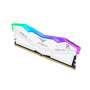 Memoria ram ddr5 32gb 2 x