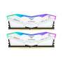 Memoria ram ddr5 32gb 2 x