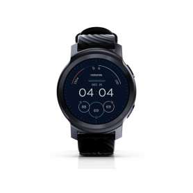 Reloj smartwatch motorola moto watch 100