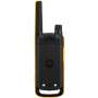 Walkie talkie motorola t82 extreme pack