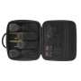 Walkie talkie motorola t82 extreme pack