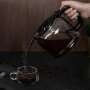 Cafetera goteo cecotec coffee 66 heat