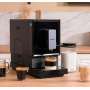 Cafetera automatica cecotec power matic - ccino cremma