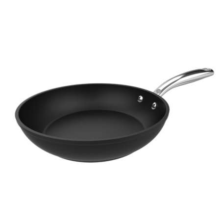 Sarten cecotec polka fantasy 24cm bucket