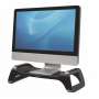 Soporte elevador monitor fellowes i - spire series