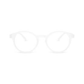 Gafas luz azul barner le - marais +2.5