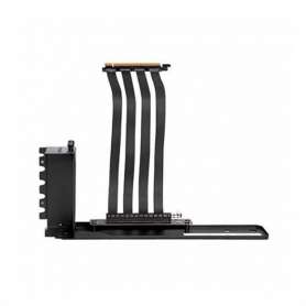 Soporte vertical vga deepcool pab300 riser