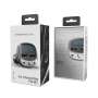 Transmisor fm coche bluetooth energy sistem