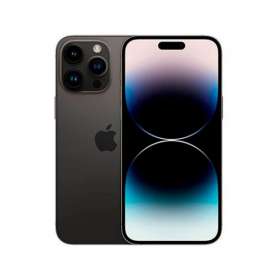 Telefono movil smartphone apple iphone 14