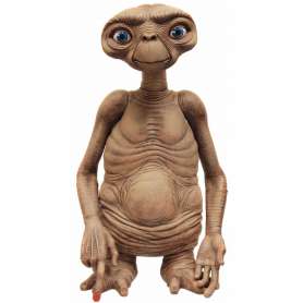 Replica neca tamaño real e.t. el
