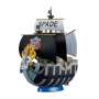 Replica bandai hobby grand ship collection