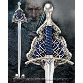 Replica espada the noble collection gandalf