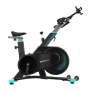 Bicicleta estatica cecotec indoor drumfit 7000
