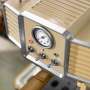 Cafetera cecotec vintage espresso 20 tradizionale