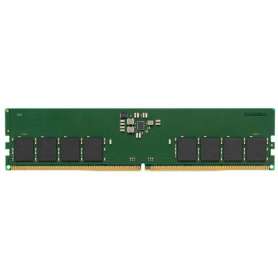 Memoria ram ddr5 8gb kingston 5600mhz
