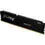 Memoria ram ddr5 8gb kingston 6000
