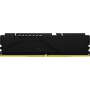 Memoria ram ddr5 8gb kingston 6000