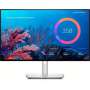 Monitor led 23.8 pulgadas dell ultrasharp u2422he