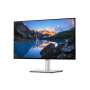Monitor led 23.8 pulgadas dell ultrasharp u2422he
