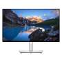 Monitor led 23.8 pulgadas dell ultrasharp u2422he