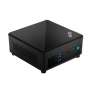 Mini ordenador pc msi cubi 5