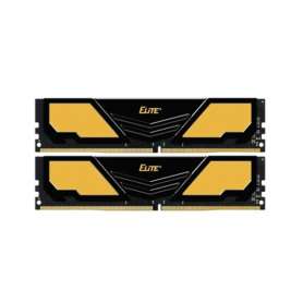 Memoria ram ddr4 16gb 2 x