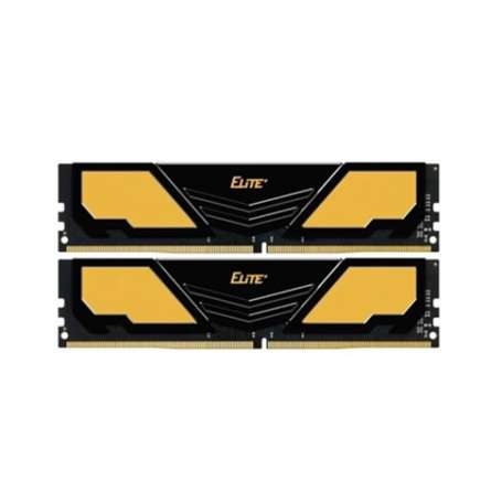 Memoria ram ddr4 16gb 2 x