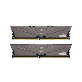 Memoria ram ddr4 32gb 2 x