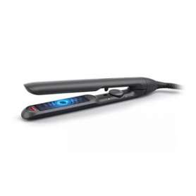 Plancha pelo philips serie 5000 bhs510