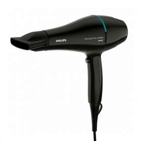 Secador pelo philips drycare advanced pro
