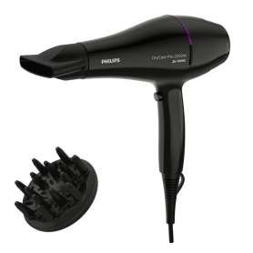 Secador pelo philips drycare advanced pro