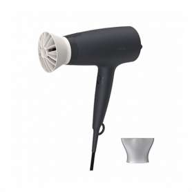 Secador pelo philips serie 3000 1600w
