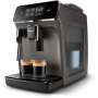 Cafetera philips espresso automatica ep2224 10