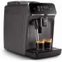Cafetera philips espresso automatica ep2224 10