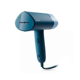 Vaporizador philips 3000 series azul 1000w