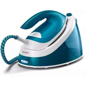 Centro planchado philips perfect care gc6840