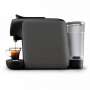 Cafetera philips l'or barista sublime piano