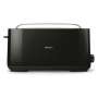 Tostadora philips daily collection hd2590 negro