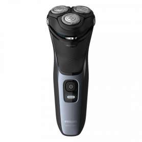 Afeitadora philips shaver 3000 s3133 51