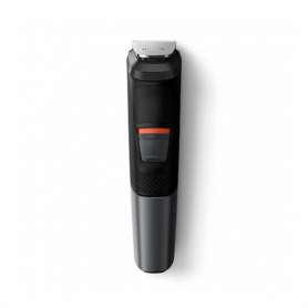 Cortapelos philips multigroom 5000 80min peine