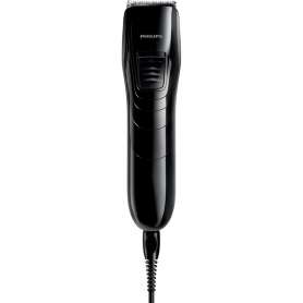 Cortapelos philips familiar negro 11 ajustes
