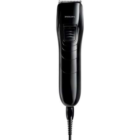 Cortapelos philips familiar negro 11 ajustes