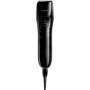 Cortapelos philips familiar negro 11 ajustes