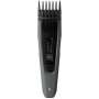 Cortapelos philips hairclipper serie 3000 negro