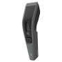 Cortapelos philips hairclipper serie 3000 negro