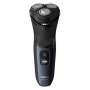 Afeitadora philips shaver 3000 s3134 57
