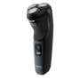 Afeitadora philips shaver 3000 s3134 57