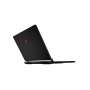 Portatil msi raider ge78hx 13vh - 064es i9 - 13950hx