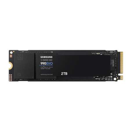 Disco duro interno solido ssd samsung