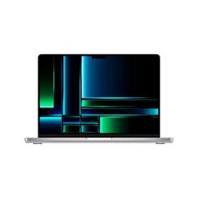 Portatil apple macbook pro 14.2pulgadas 2023